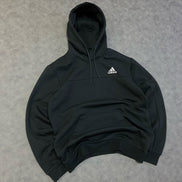 Adidas SportWear Hoodie