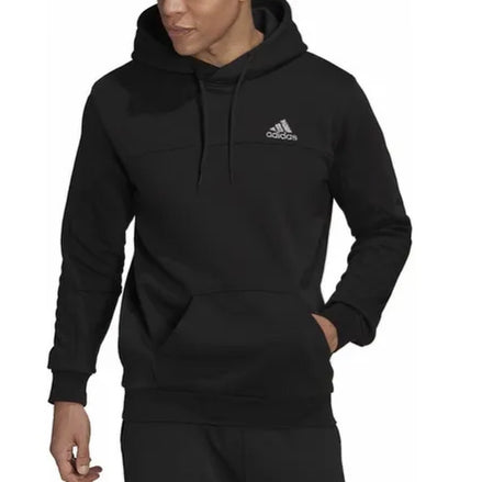 Adidas SportWear Hoodie