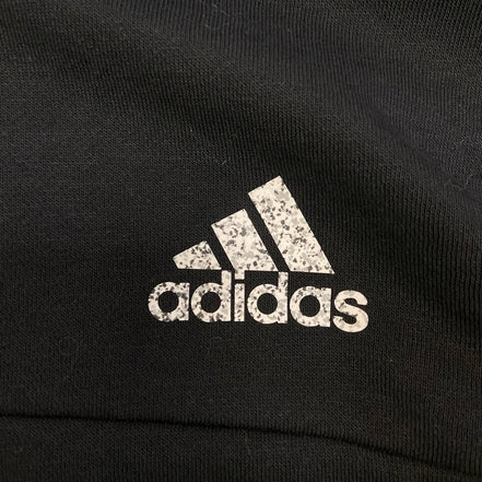 Adidas SportWear Hoodie