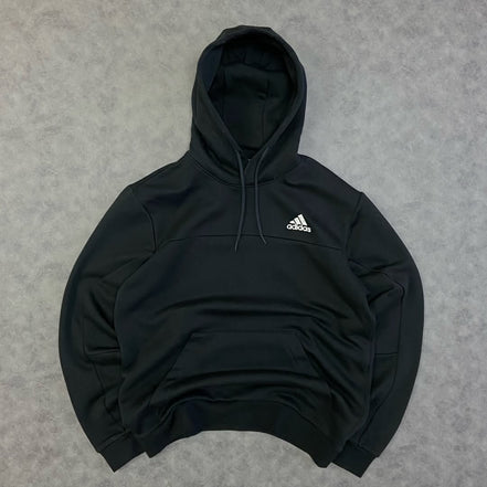 Adidas SportWear Hoodie