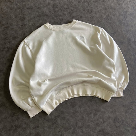 The North Face Evolution Crewneck