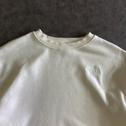 The North Face Evolution Crewneck