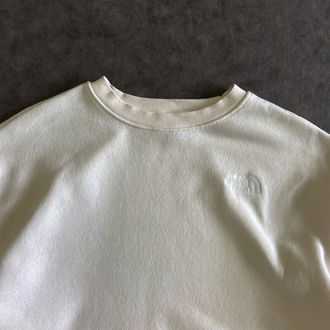 The North Face Evolution Crewneck