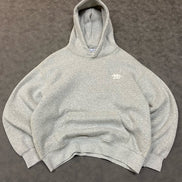 Aelfric Eden Pull Over