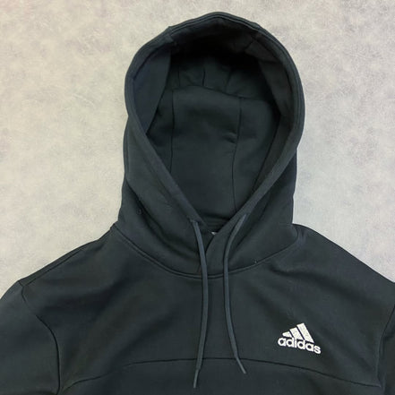 Adidas SportWear Hoodie