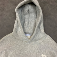 Aelfric Eden Pull Over