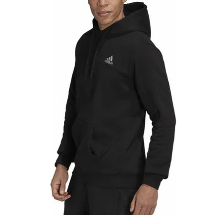 Adidas SportWear Hoodie