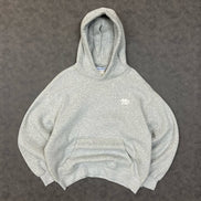 Aelfric Eden Pull Over