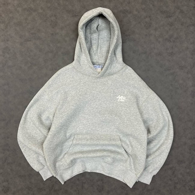 Aelfric Eden Pull Over