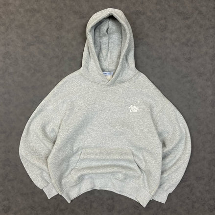 Aelfric Eden Pull Over