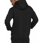 Adidas SportWear Hoodie