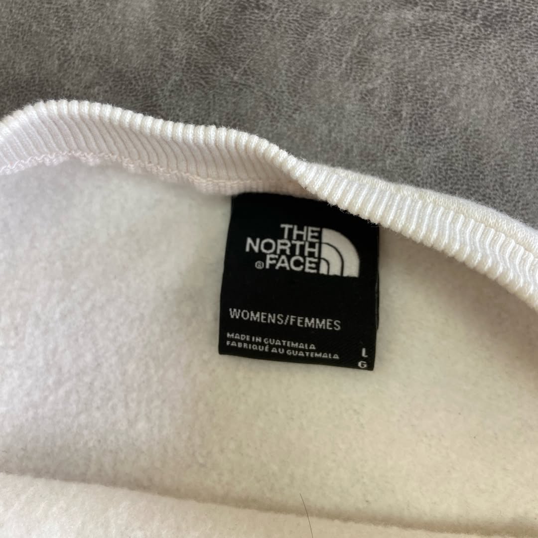 The North Face Evolution Crewneck