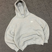 Aelfric Eden Pull Over