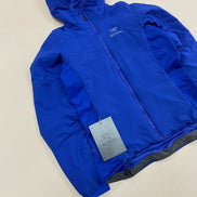 Arc’teryx Atom Hoody Womens Jacket