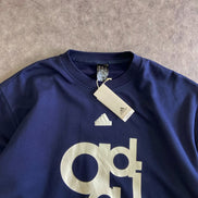 Adidas MULTI SPORT Sweater