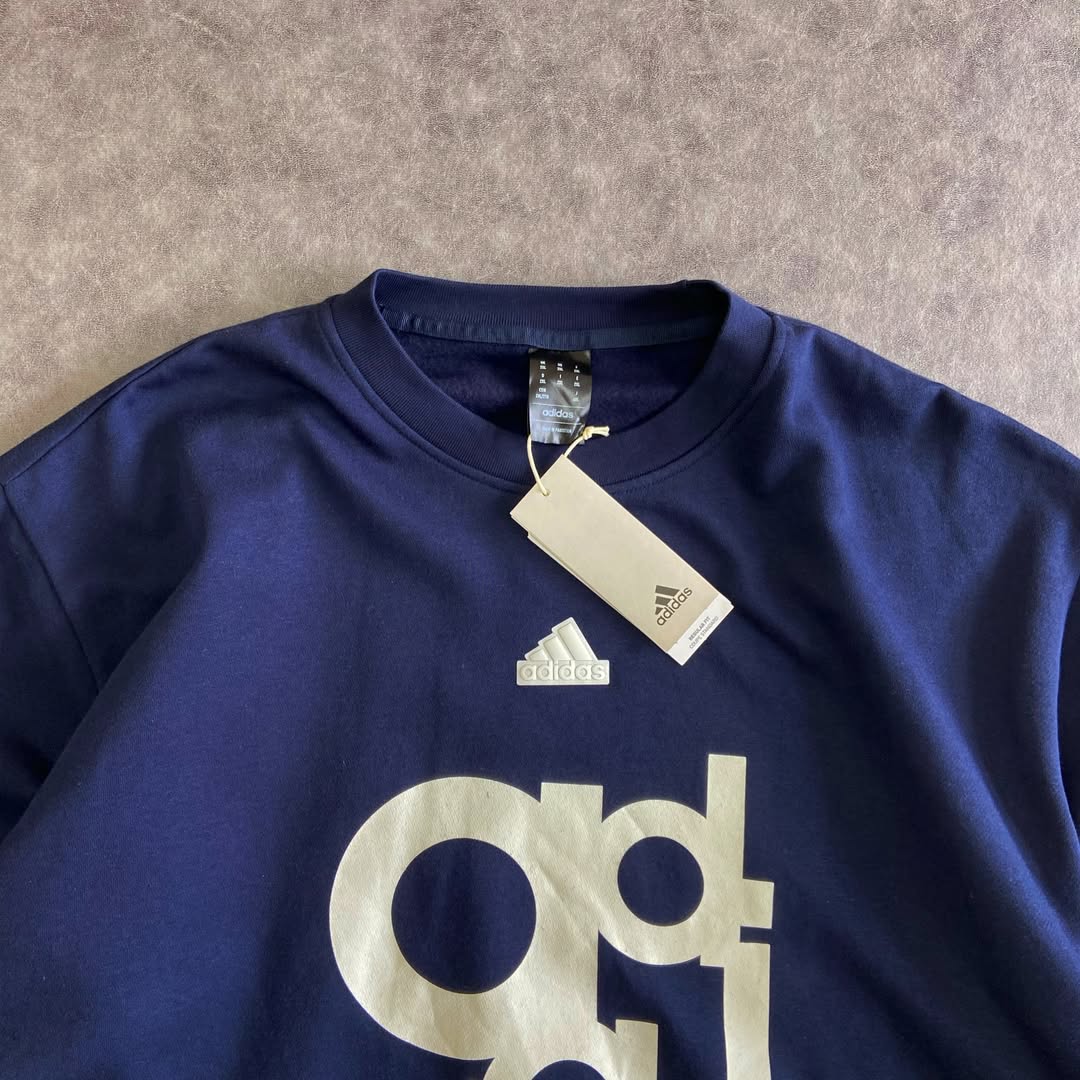 Adidas MULTI SPORT Sweater