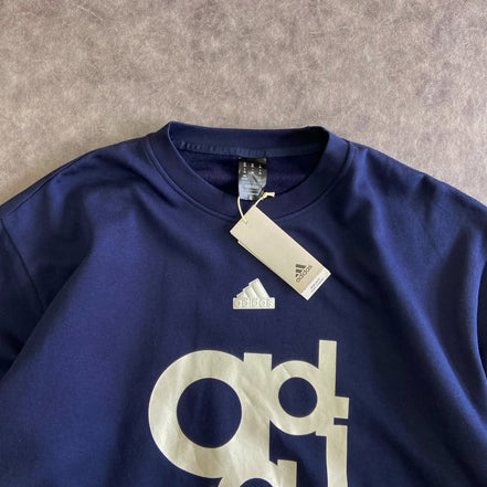 Adidas MULTI SPORT Sweater