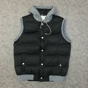 Brunello Cucinelli Black Hoodie Best
