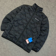 Columbia Walker Mill Heat Seal Thermal Jacket