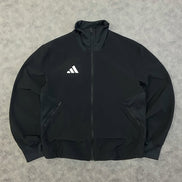 Adidas SportWear Womens Jacket