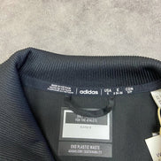 Adidas SportWear Womens Jacket