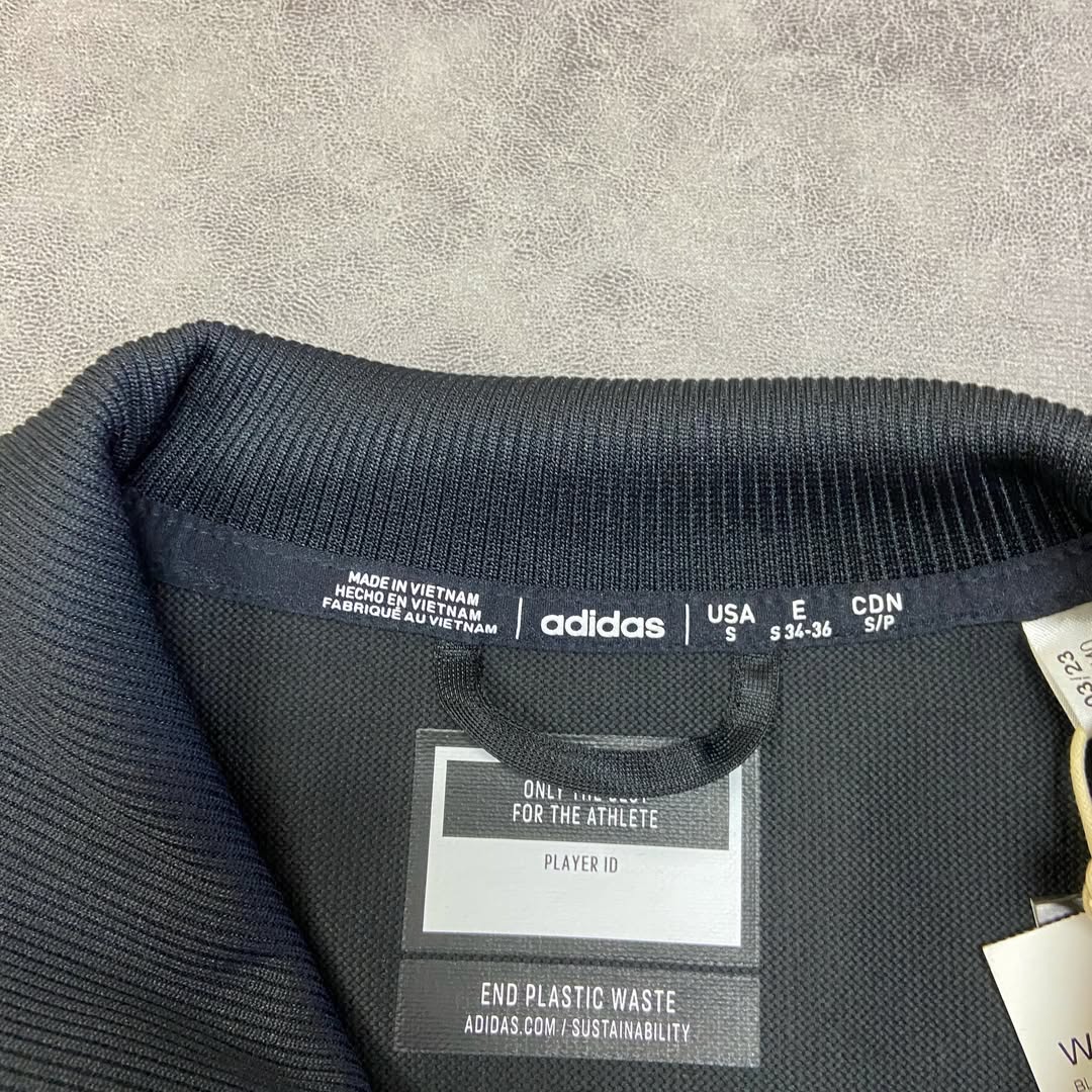 Weather proof Jacket
