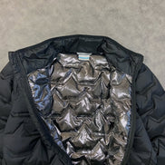 Columbia Walker Mill Heat Seal Thermal Jacket