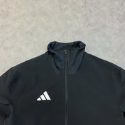 Adidas SportWear Womens Jacket