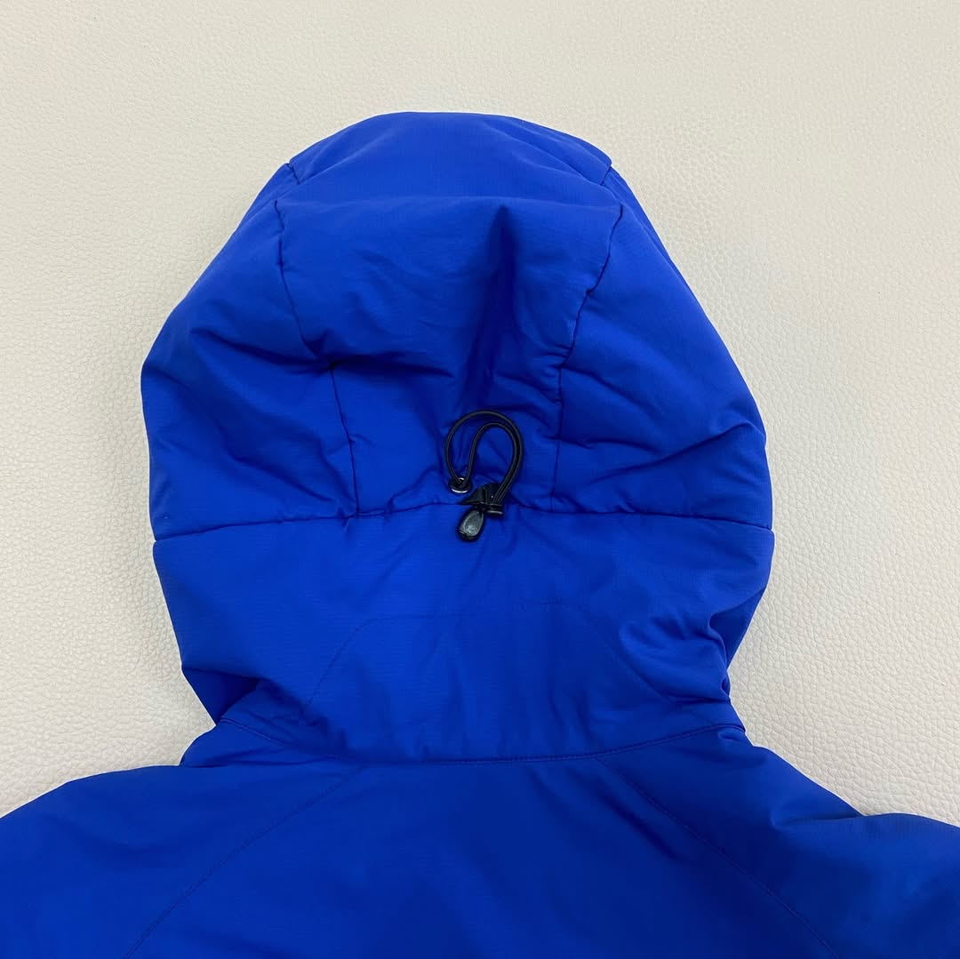 Arc’teryx Atom Hoody Womens Jacket