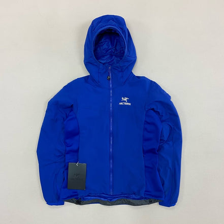 Arc’teryx Atom Hoody Womens Jacket