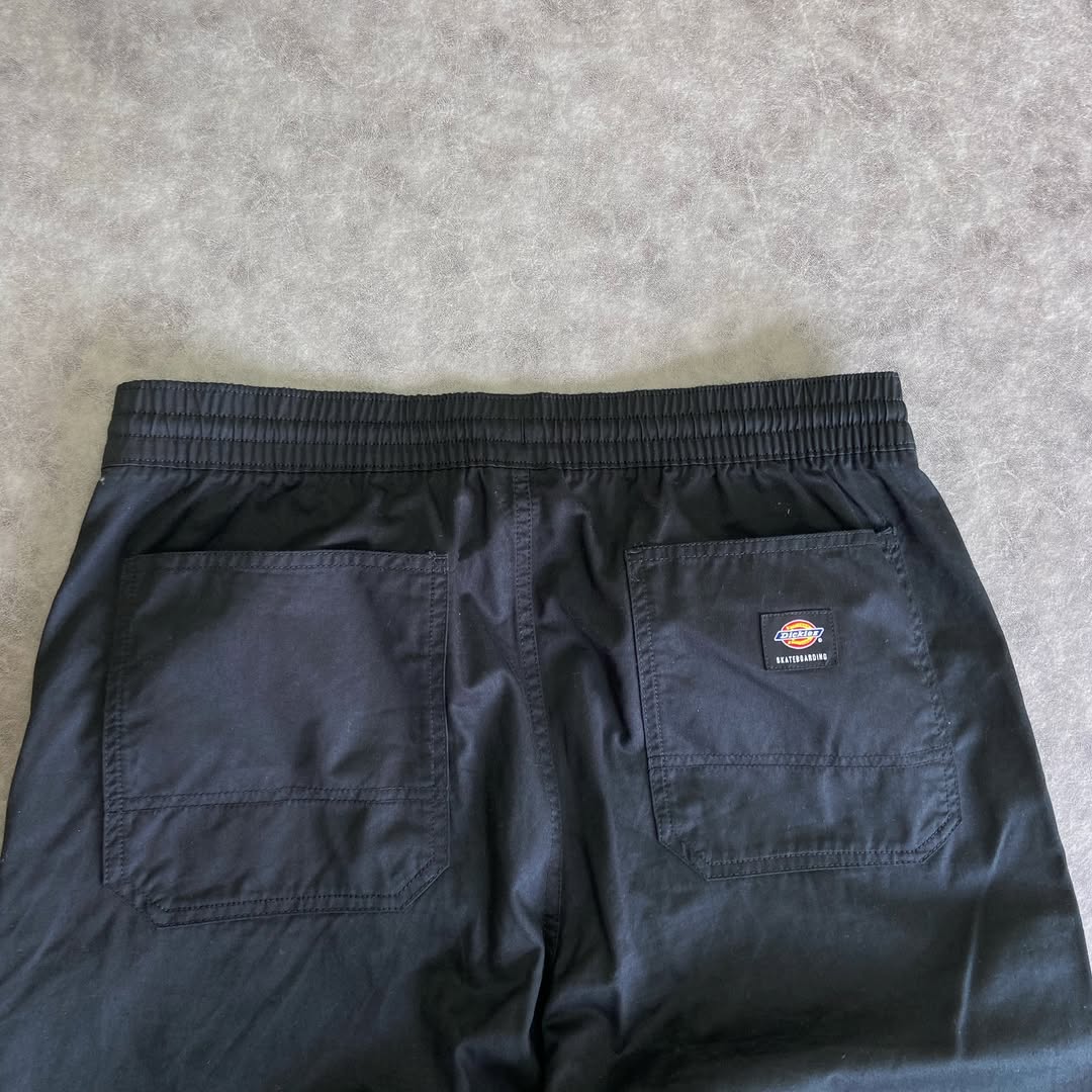 Dickies Skateboarding Double Knee Pant