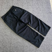 Dickies Skateboarding Double Knee Pant