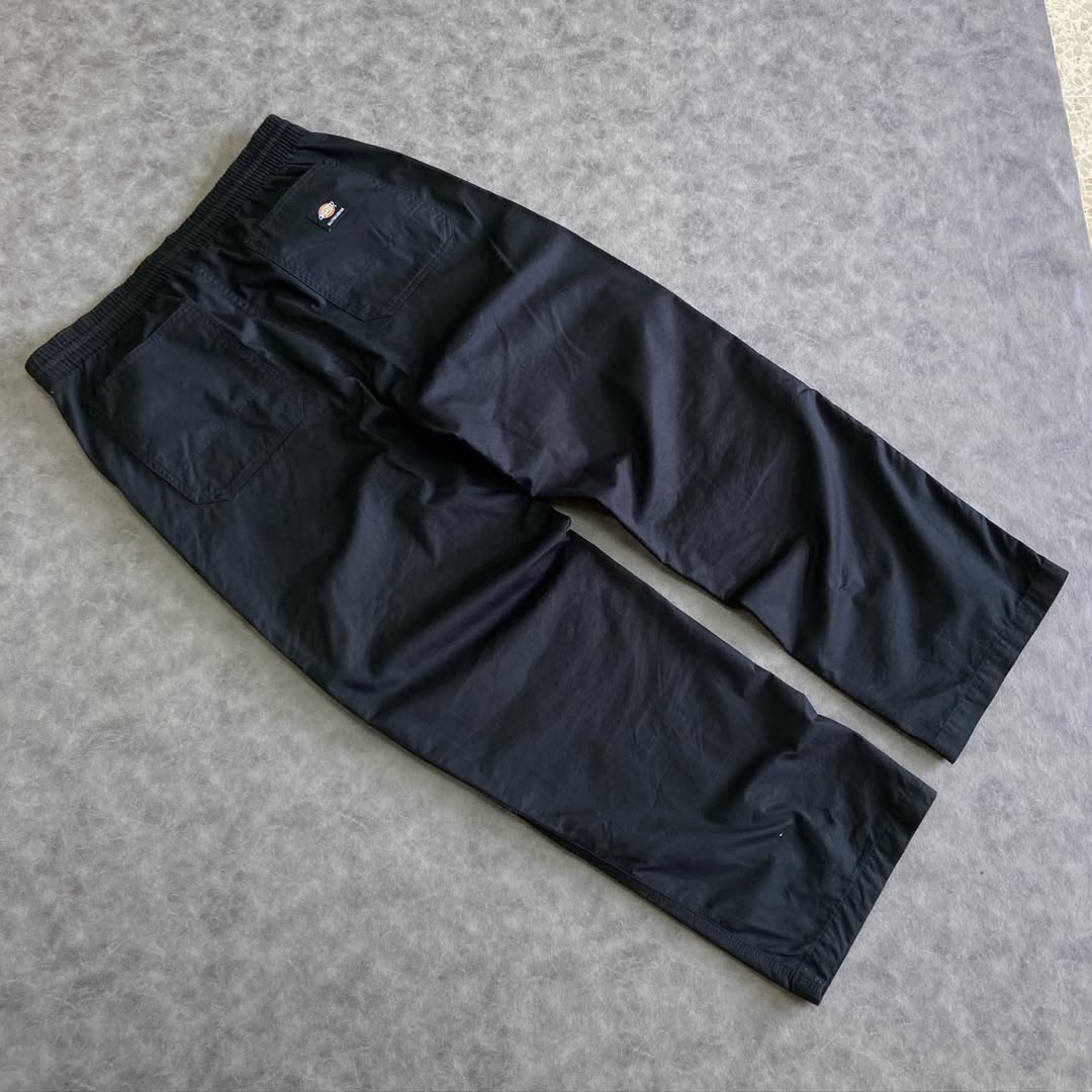 Dickies Skateboarding Double Knee Pant