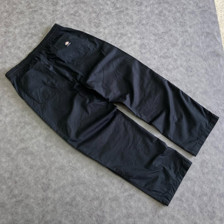 Dickies Skateboarding Double Knee Pant