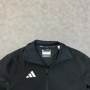 Adidas SportWear Womens Jacket