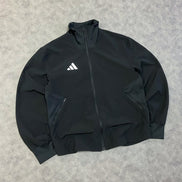 Adidas SportWear Womens Jacket