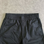 Dickies Skateboarding Double Knee Pant