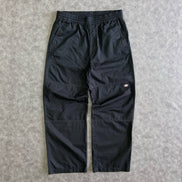 Dickies Skateboarding Double Knee Pant