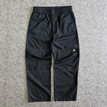 Dickies Skateboarding Double Knee Pant