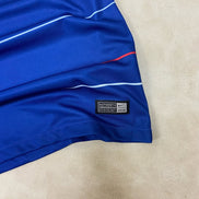 Jersey Home 3 Chelsea FC 2017-18