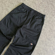 Dickies Skateboarding Double Knee Pant