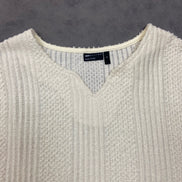ASOS Sleeveles TShirt