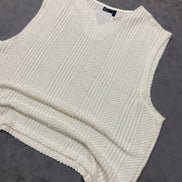 ASOS Sleeveles TShirt