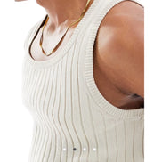 ASOS Design Beige