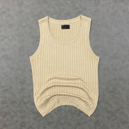 ASOS Design Beige