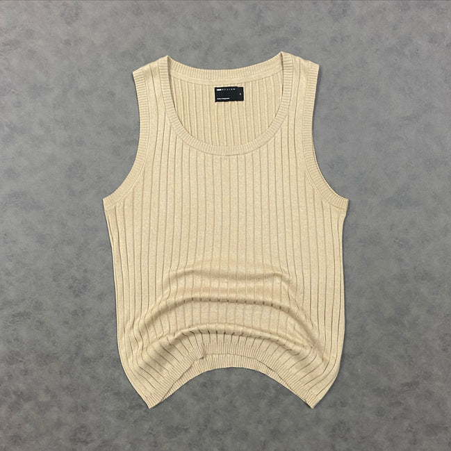 ASOS Design Beige