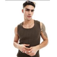 ASOS Design Beige