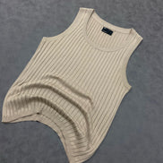 ASOS Design Beige