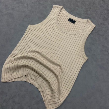 ASOS Design Beige