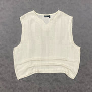ASOS Sleeveles TShirt